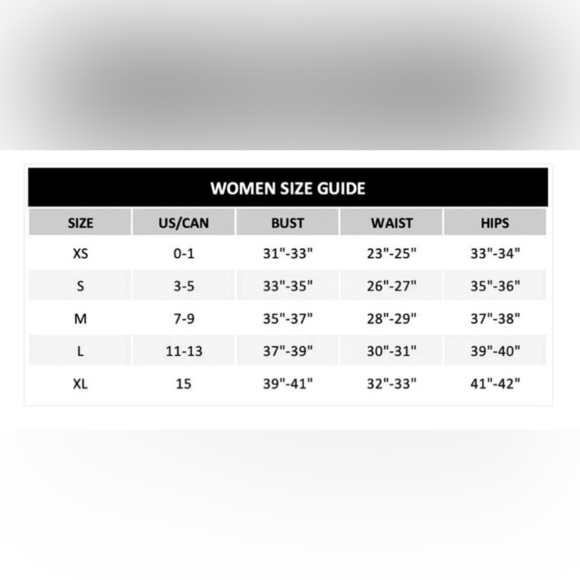 NWT-Sheer Off Shoulder Top & Maxi Skirt Set - Picture 7 of 7